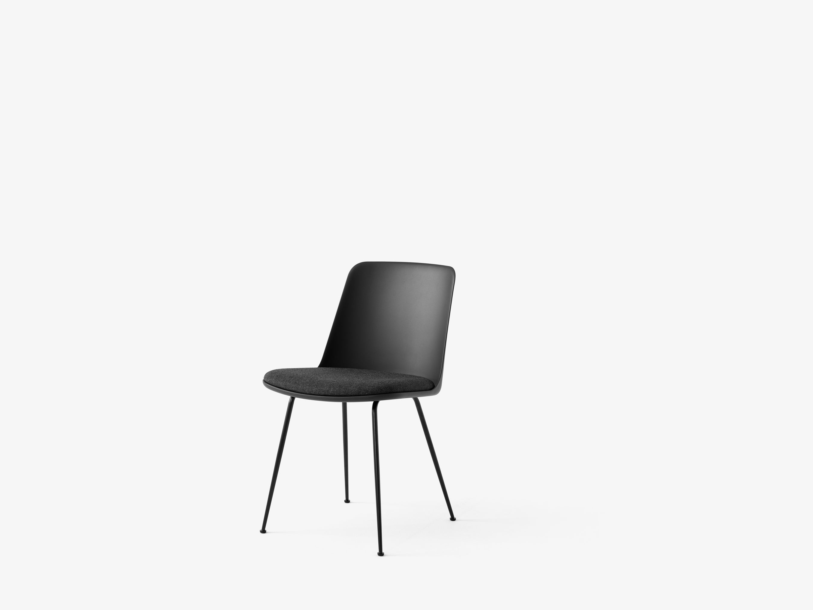 Rely HW7 dining chair