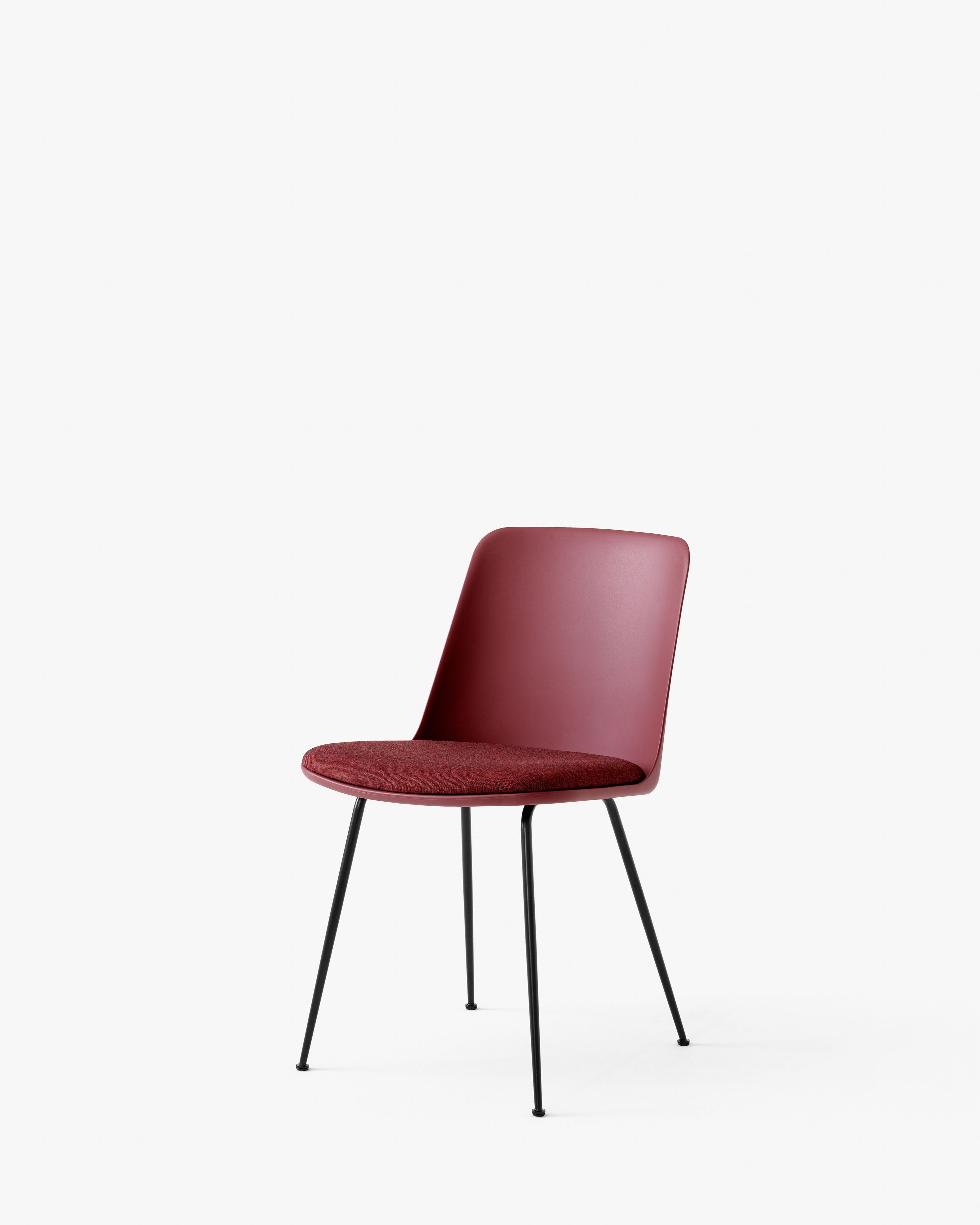 Rely HW7 dining chair