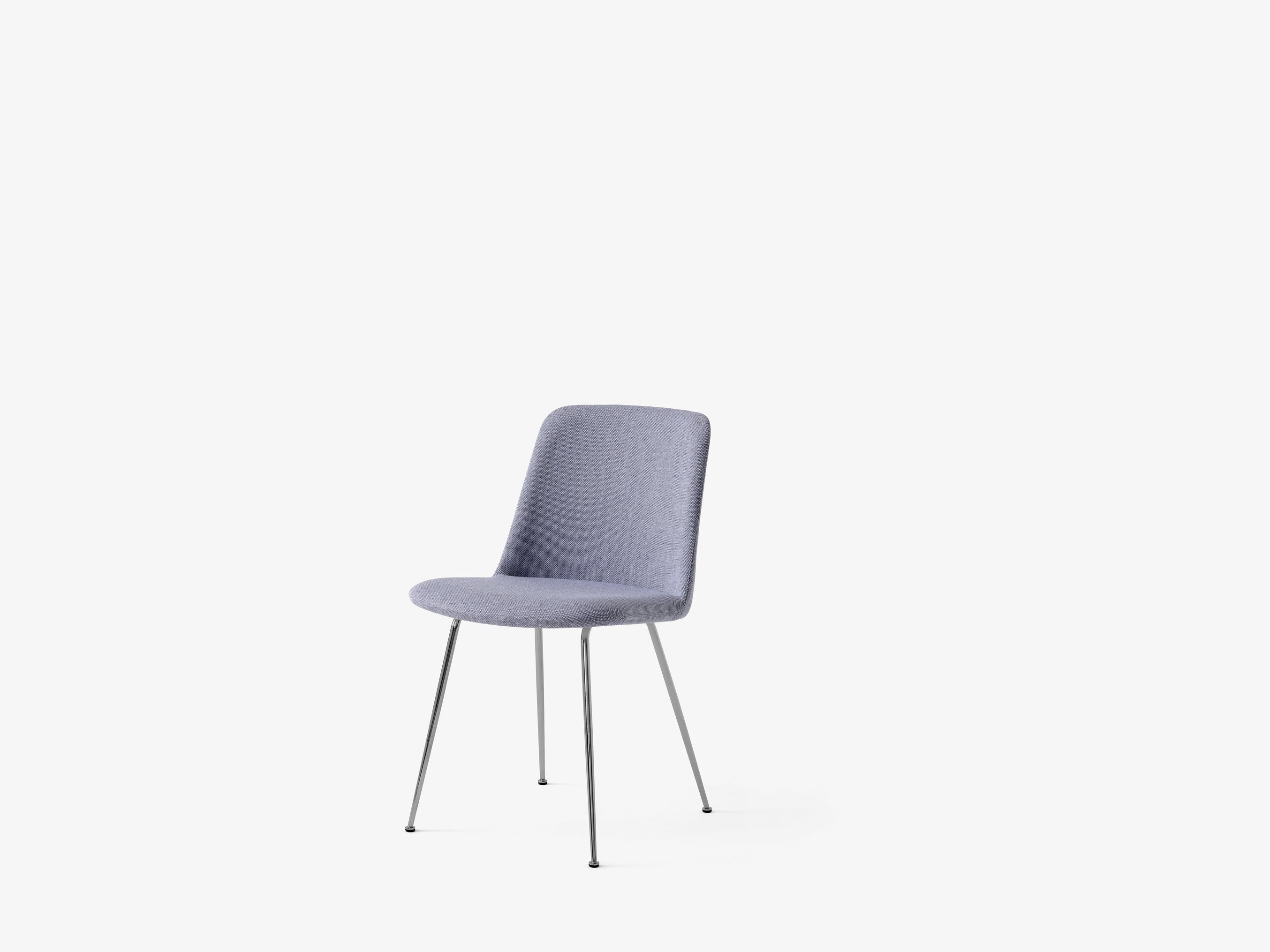 Rely HW8 dining chair