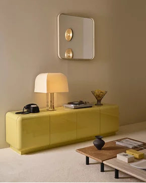 Mueble almacenamiento Romeo