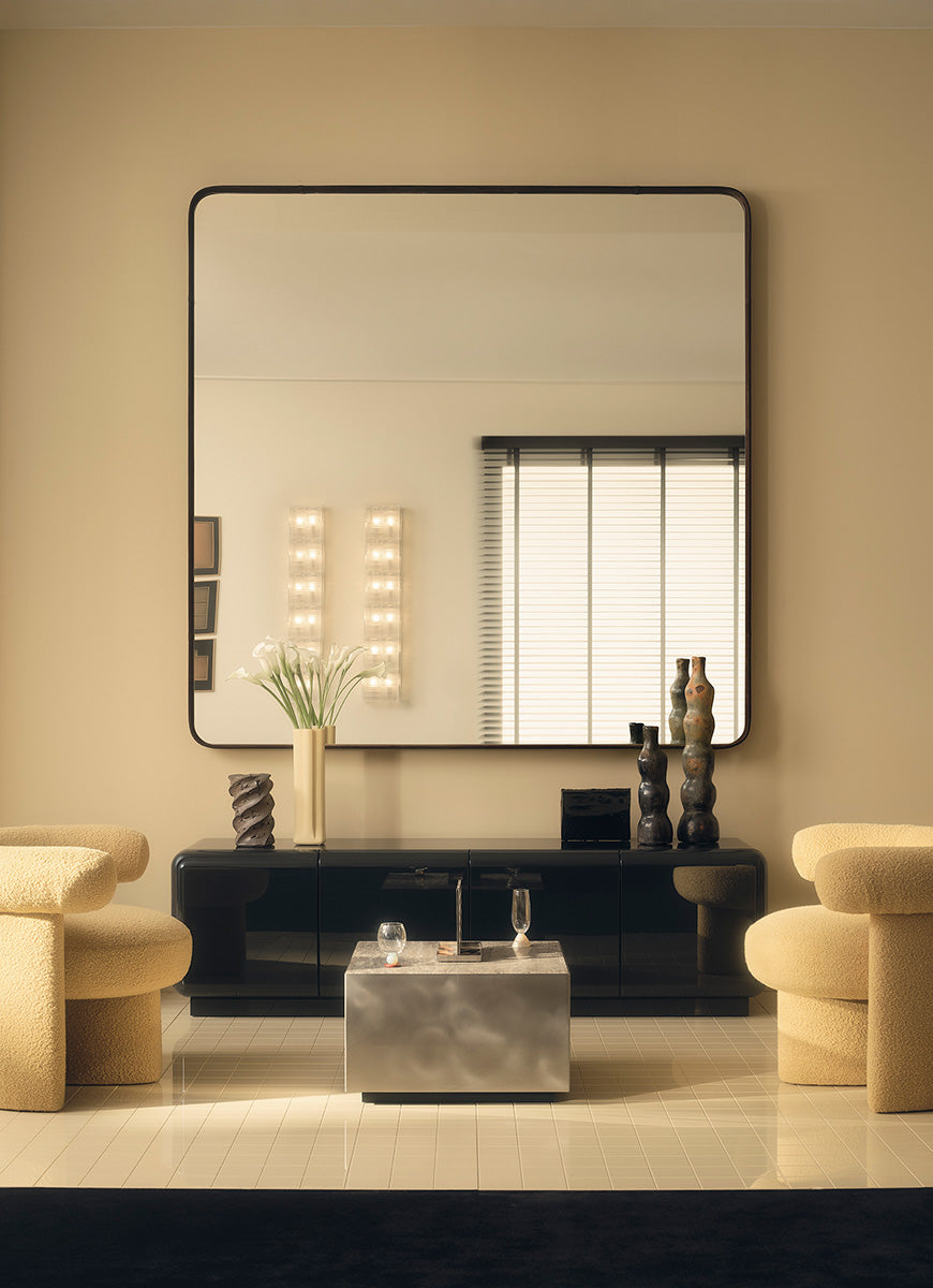 Mueble almacenamiento Romeo de Meridiani – vista 8 de 8