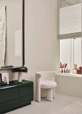 Mueble almacenamiento Romeo