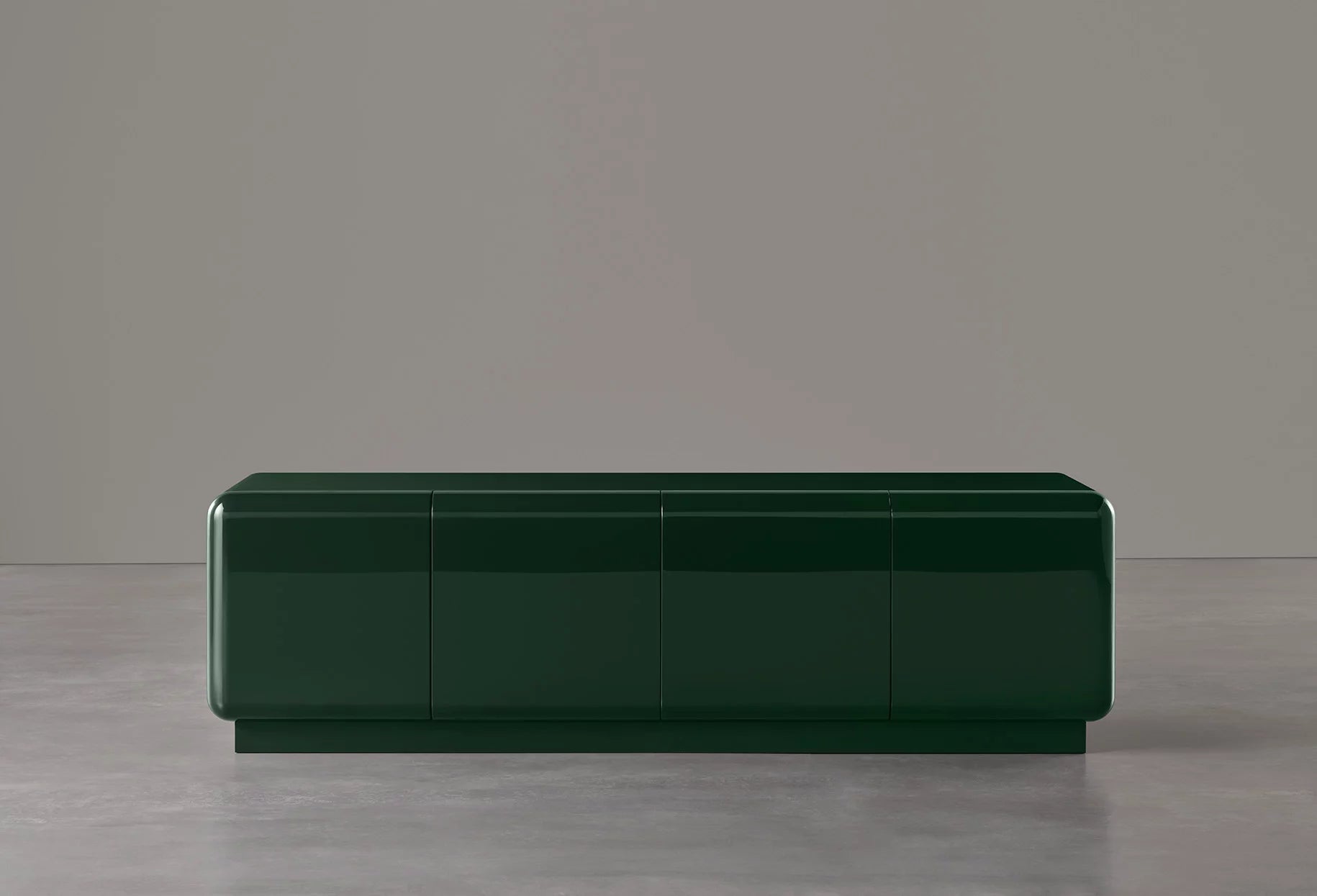 Mueble almacenamiento Romeo