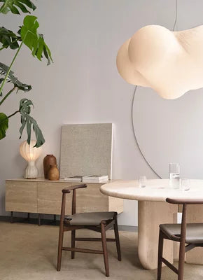 Mueble almacenamiento Ruben