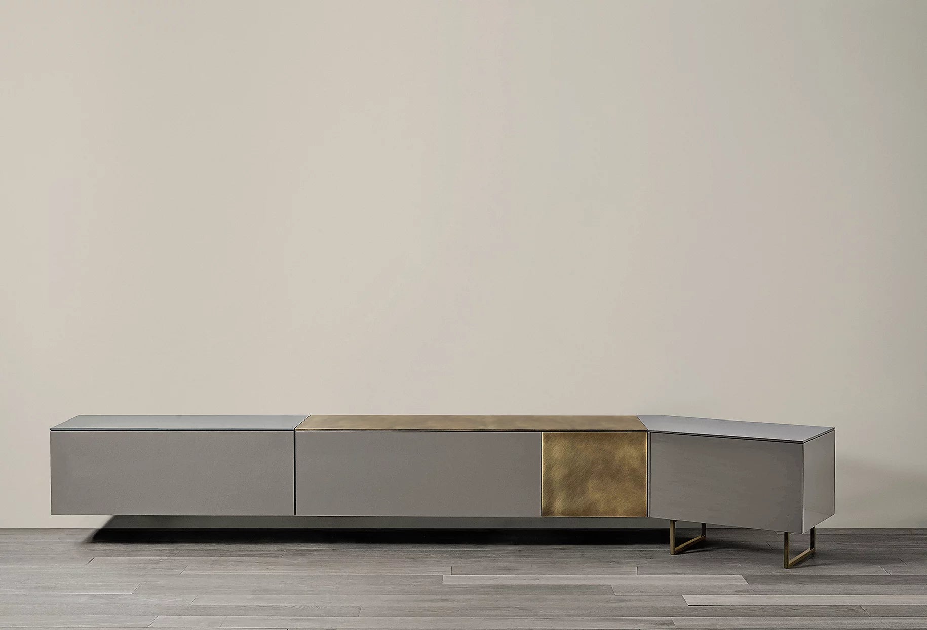 Mueble almacenamiento Ruben