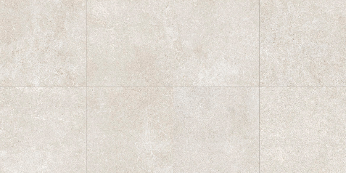 Salem collection porcelain flooring