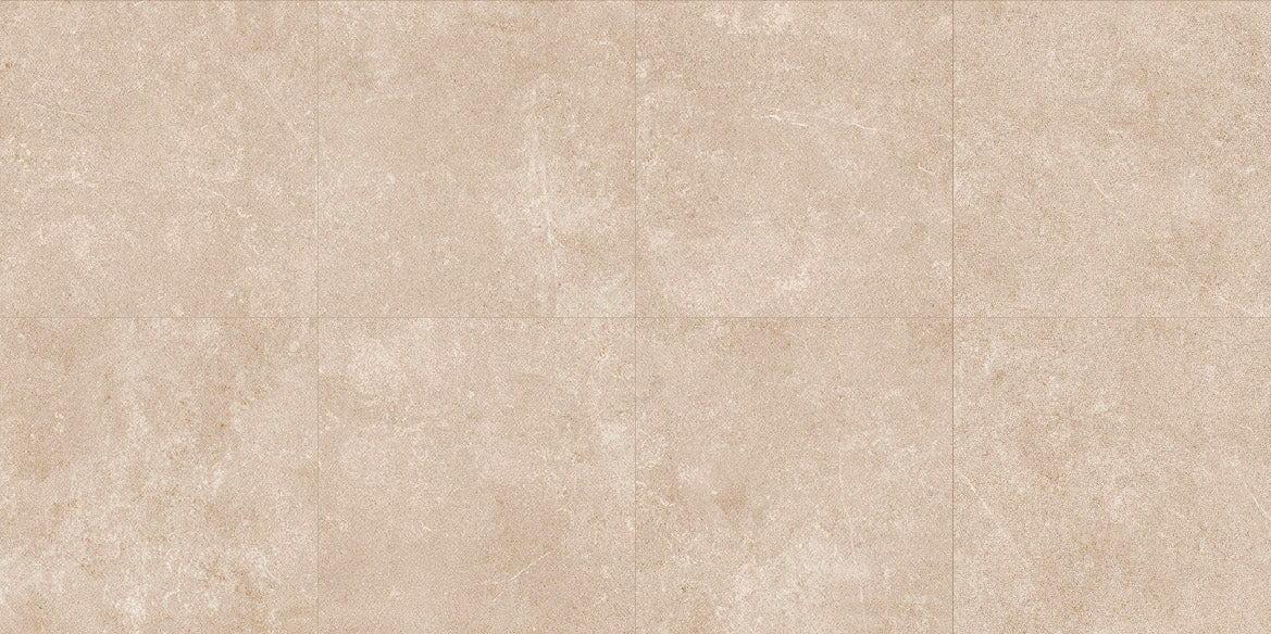 Salem collection porcelain flooring