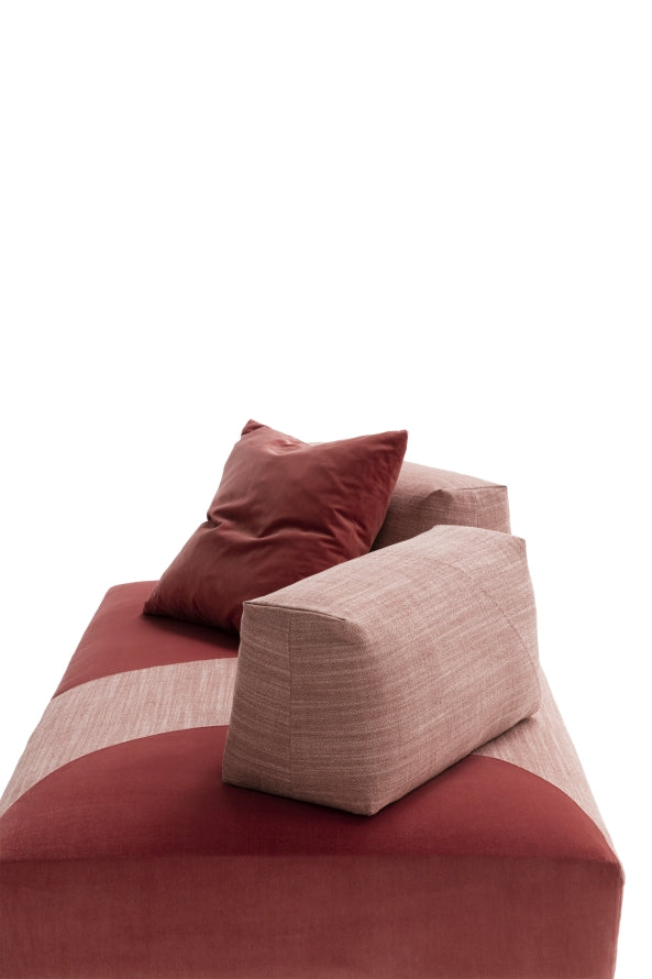 Sanders Universe Modular Sofa