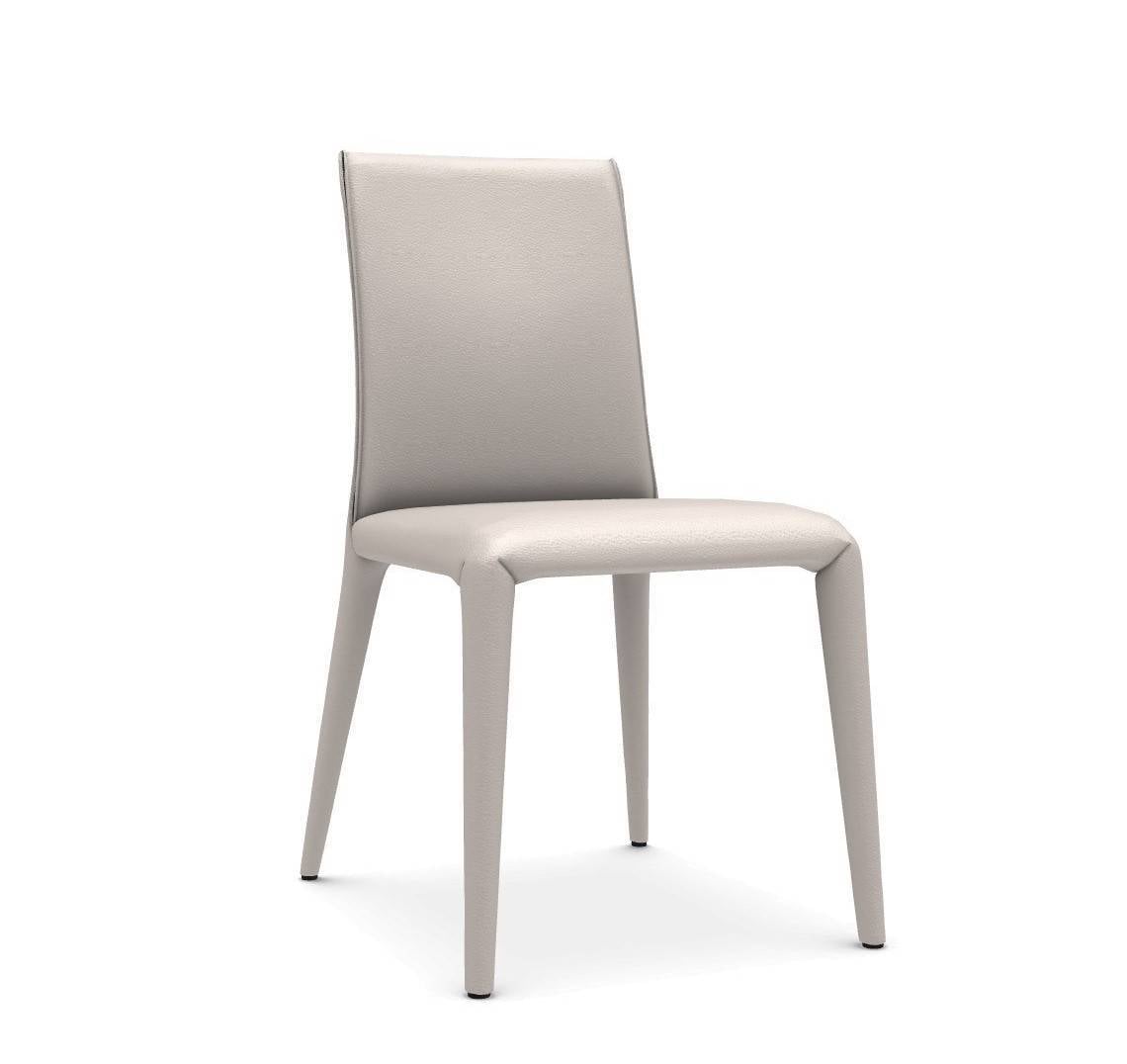 'VOL AU VENT' CHAIRS B&amp;B ITALY