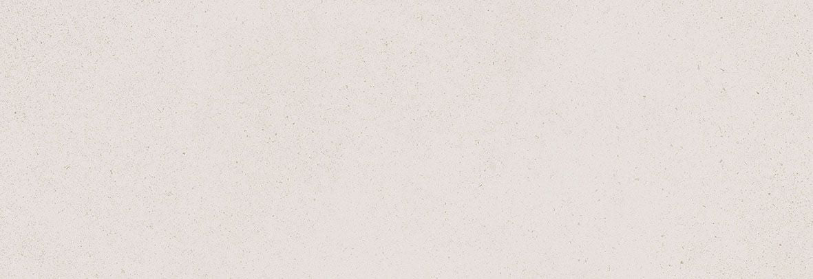 Revestimiento pasta blanca colección Palomastone