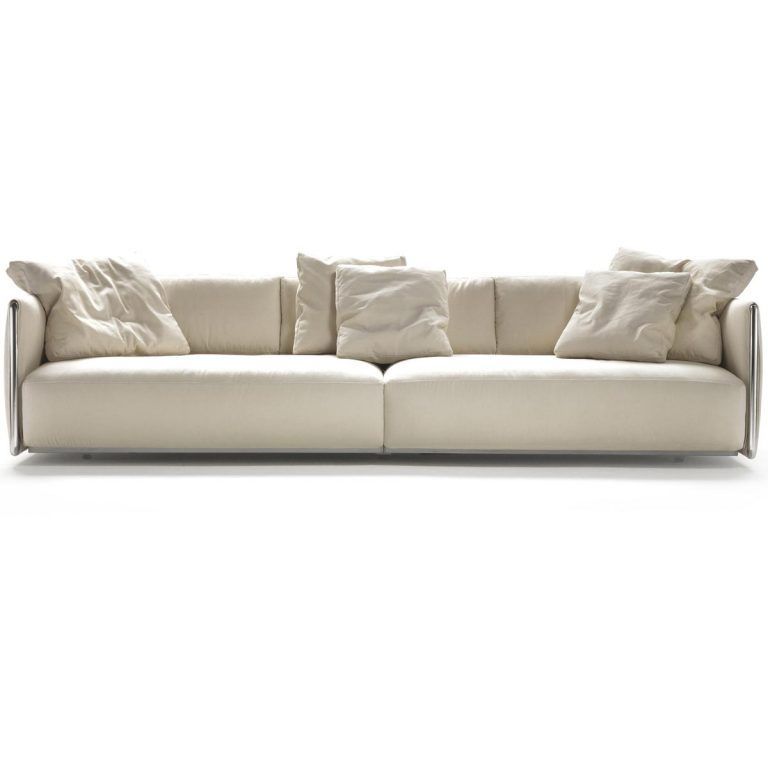 Edmond modular sofa