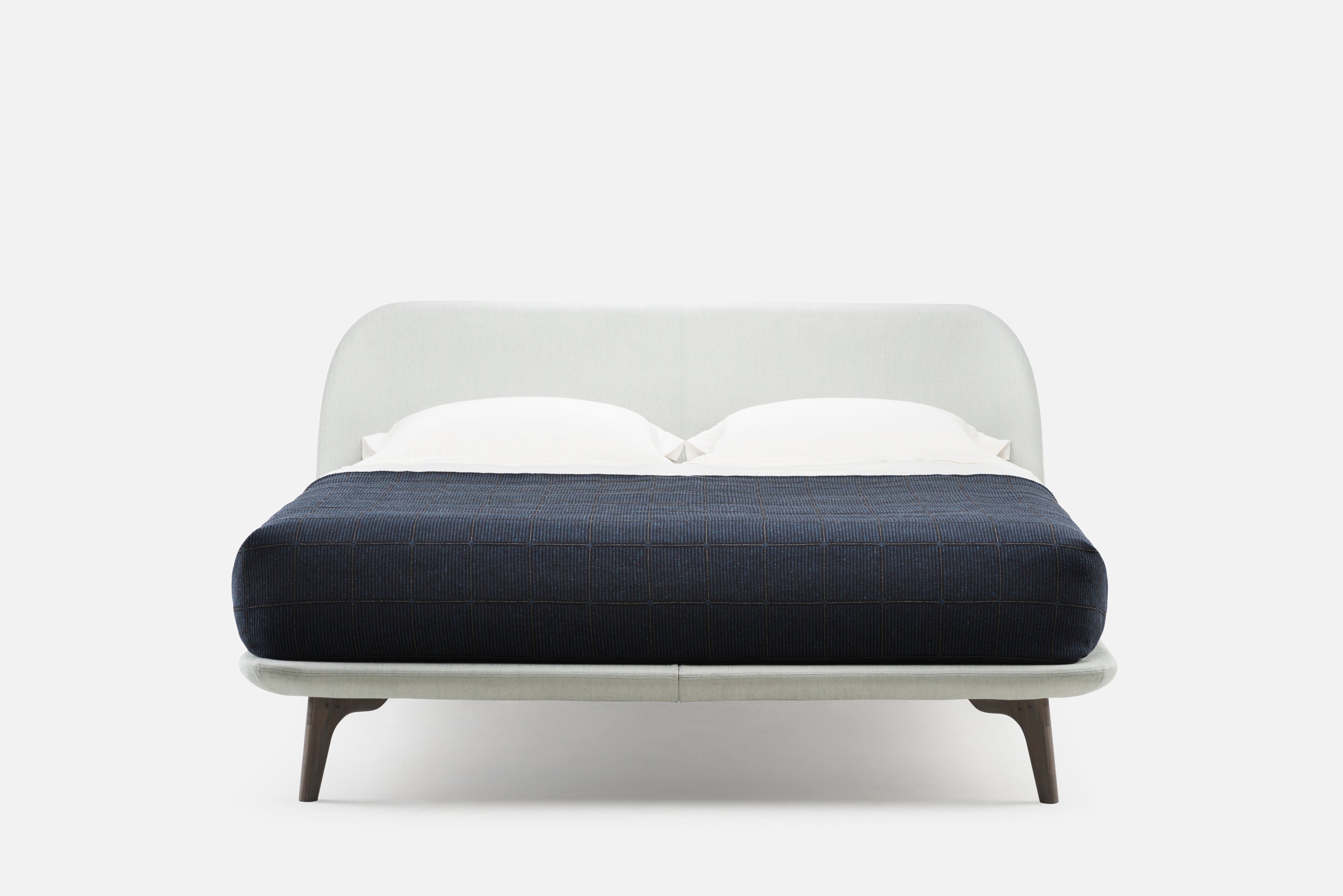 Cama Solo