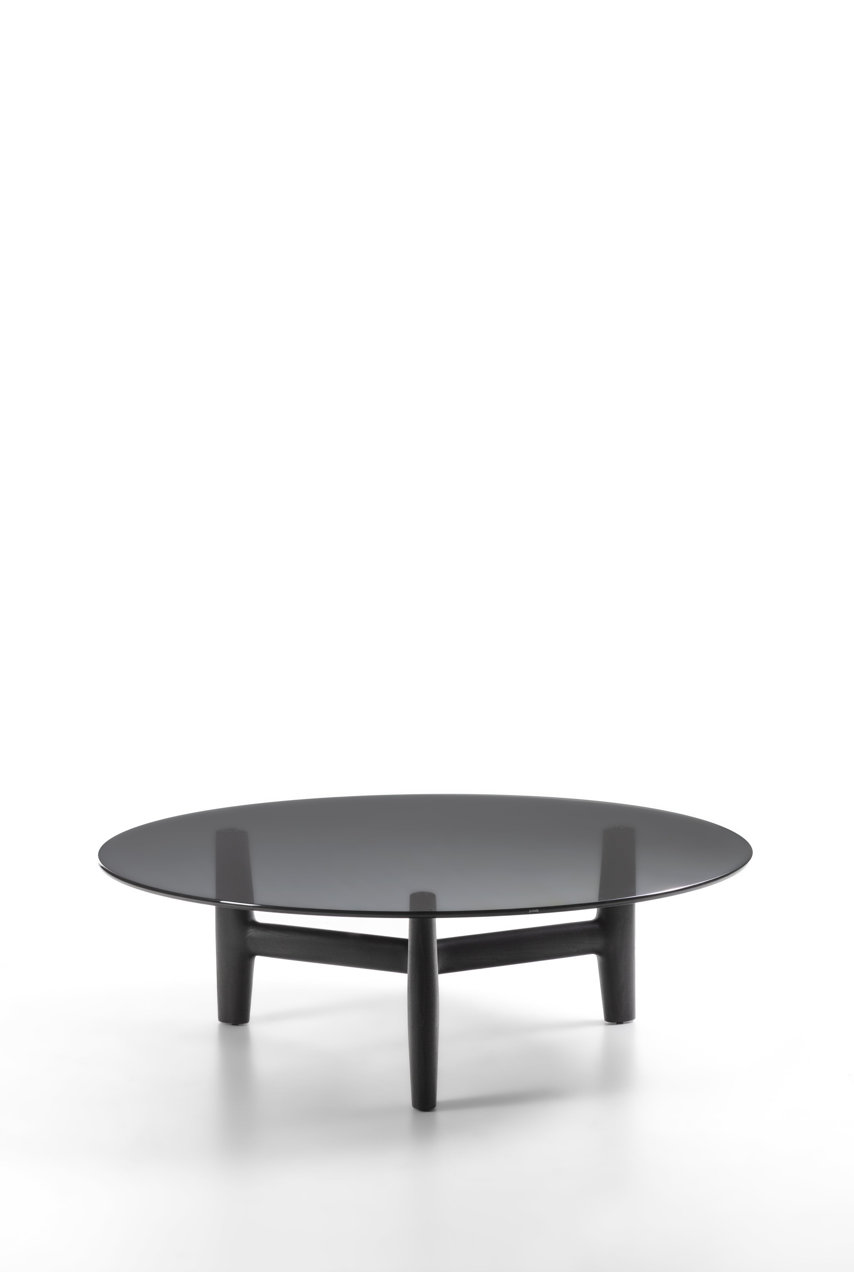 Tillow coffee table