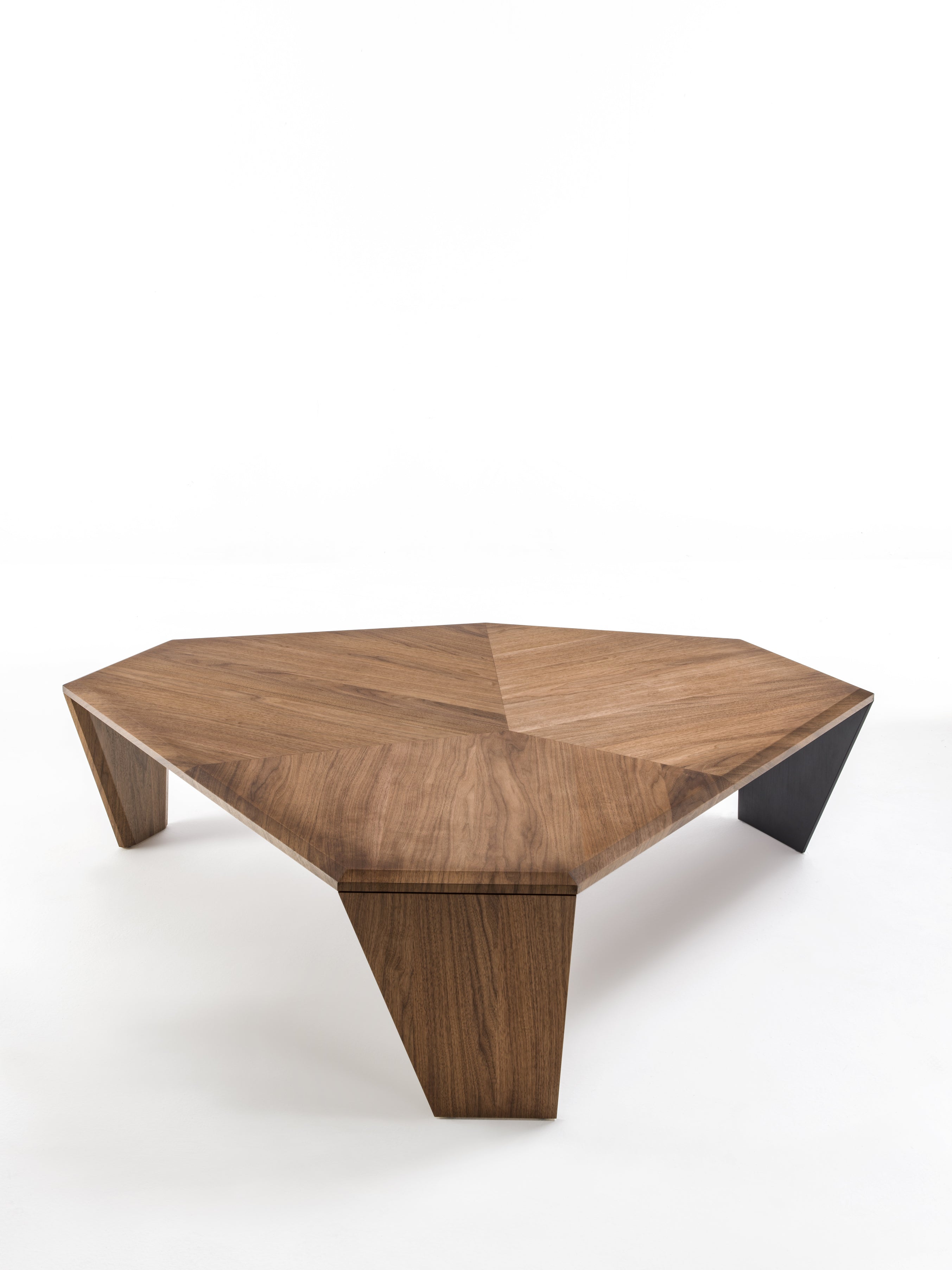 Mesa de centro Tortuga