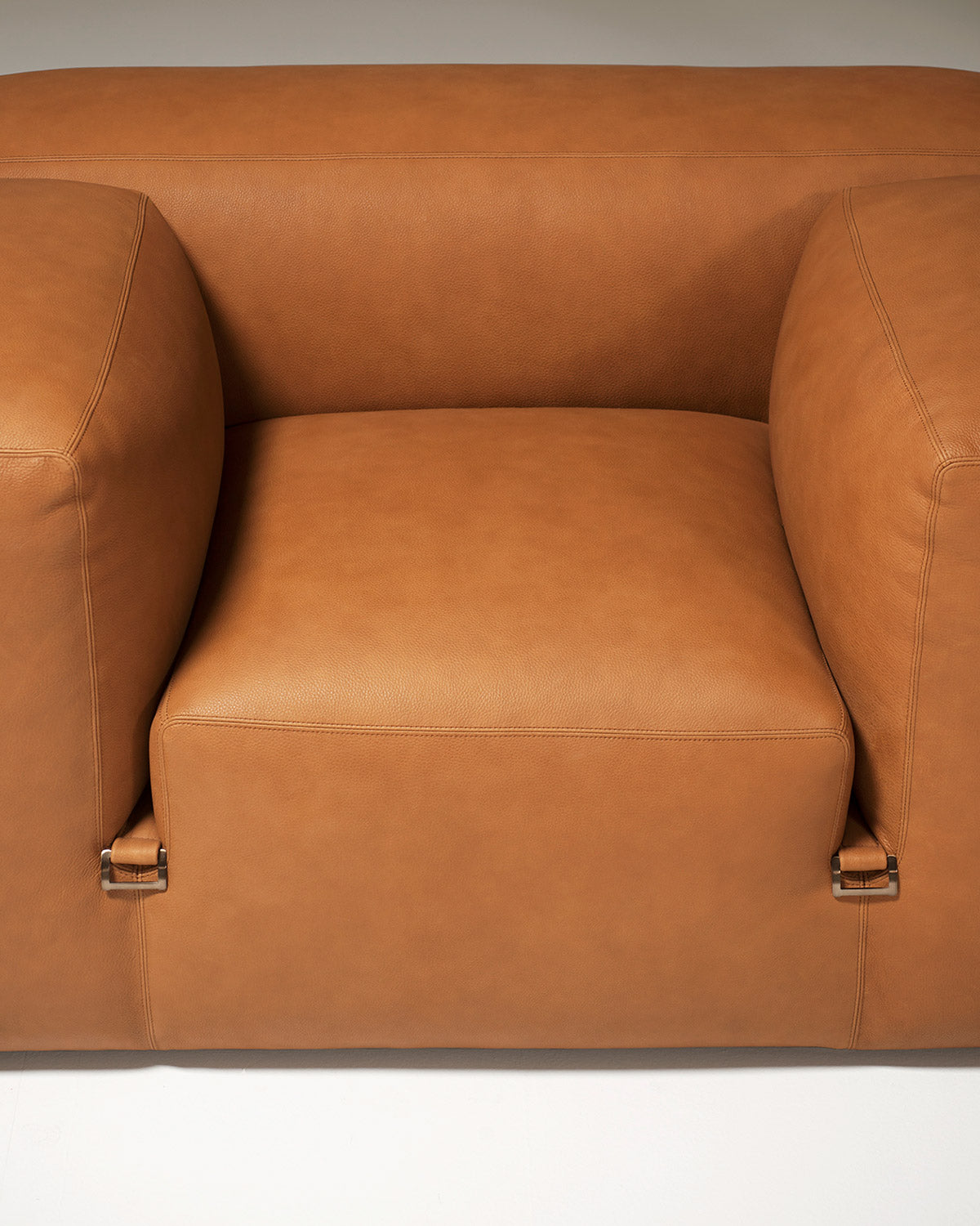 Le Mura sofa system