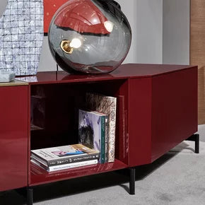 Mueble almacenamiento Verner