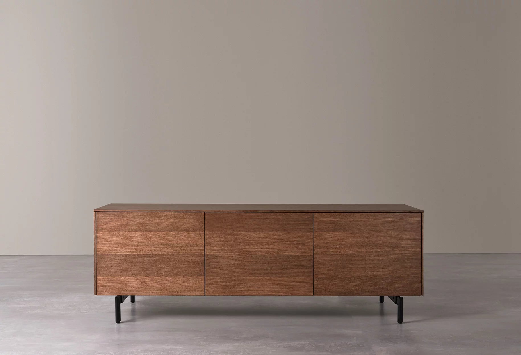 Mueble almacenamiento Verner