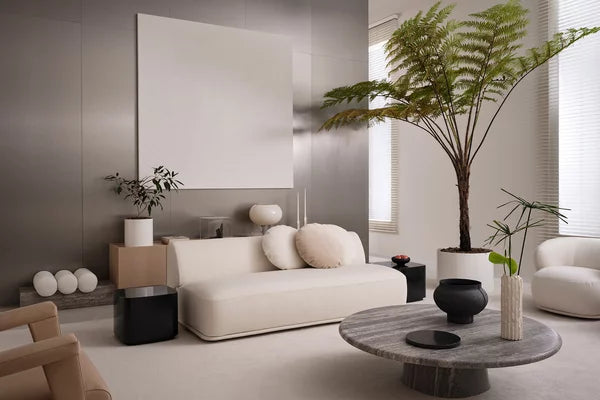 Mueble almacenamiento Vetra