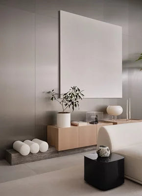 Mueble almacenamiento Vetra