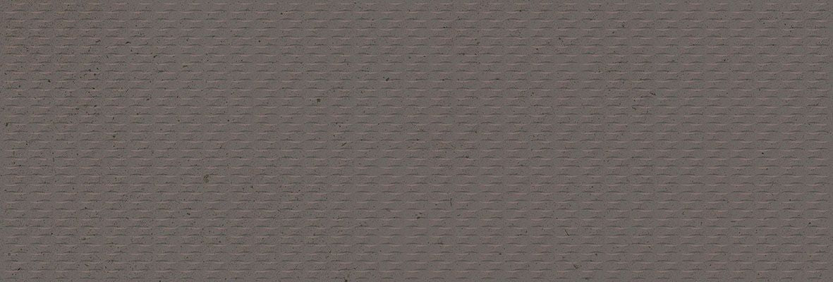 Revestimiento pasta blanca colección Palomastone