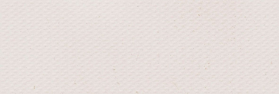 Revestimiento pasta blanca colección Palomastone