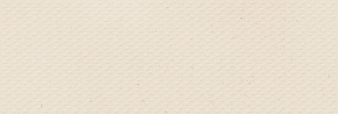 Revestimiento pasta blanca colección Palomastone