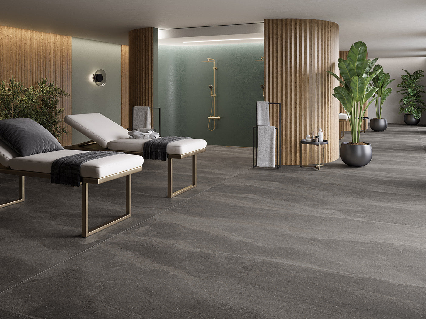 Pavimento porcelánico Vint