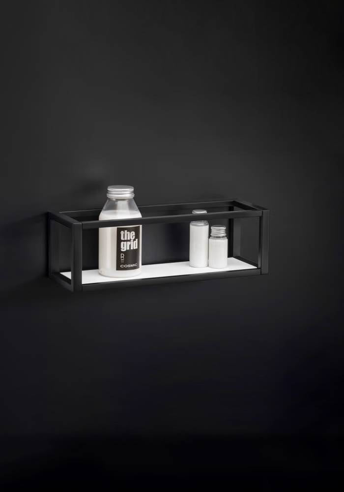 Repisa 'Grid' Cosmic