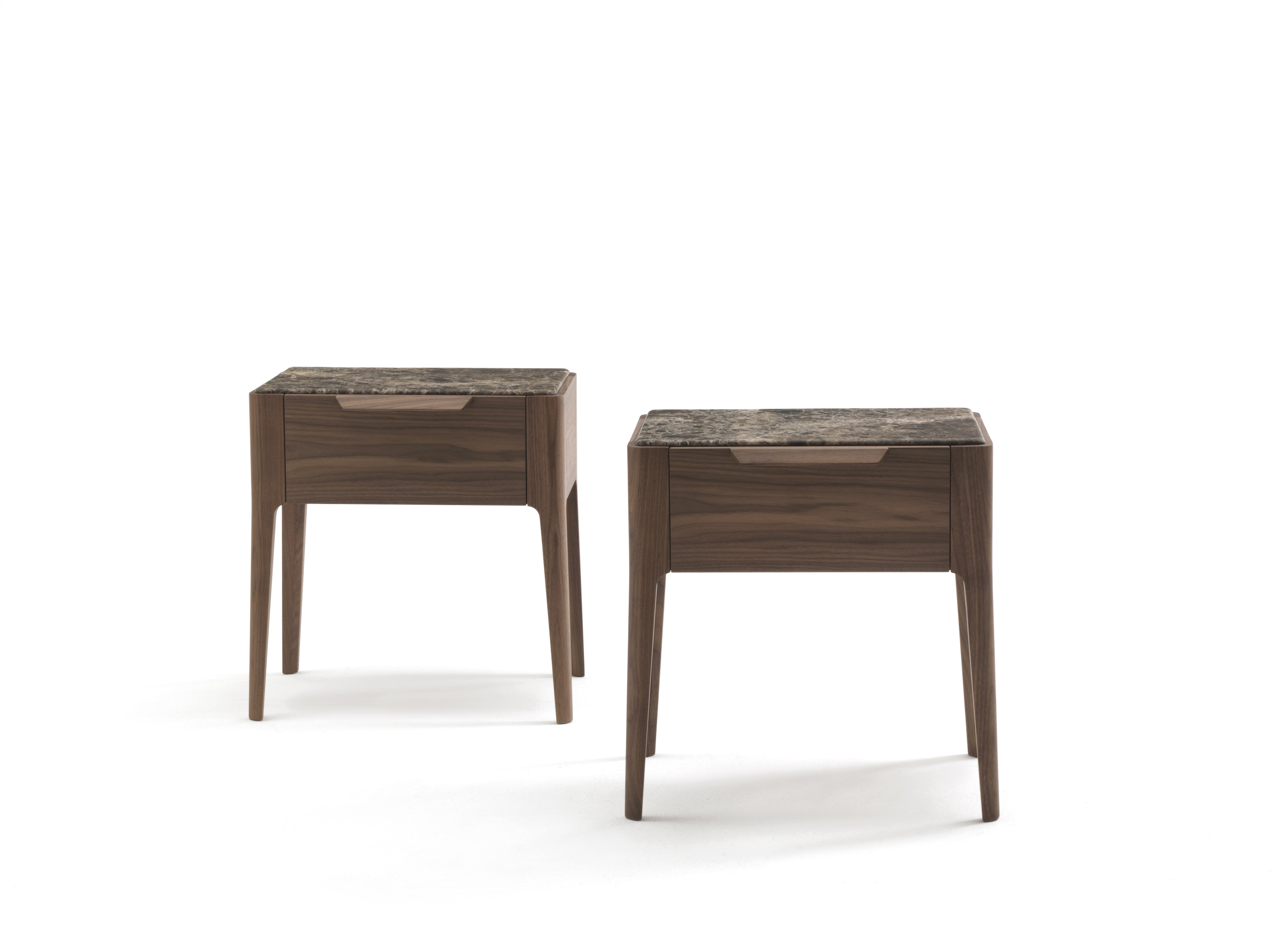 Mesita de noche Ziggy Night 1