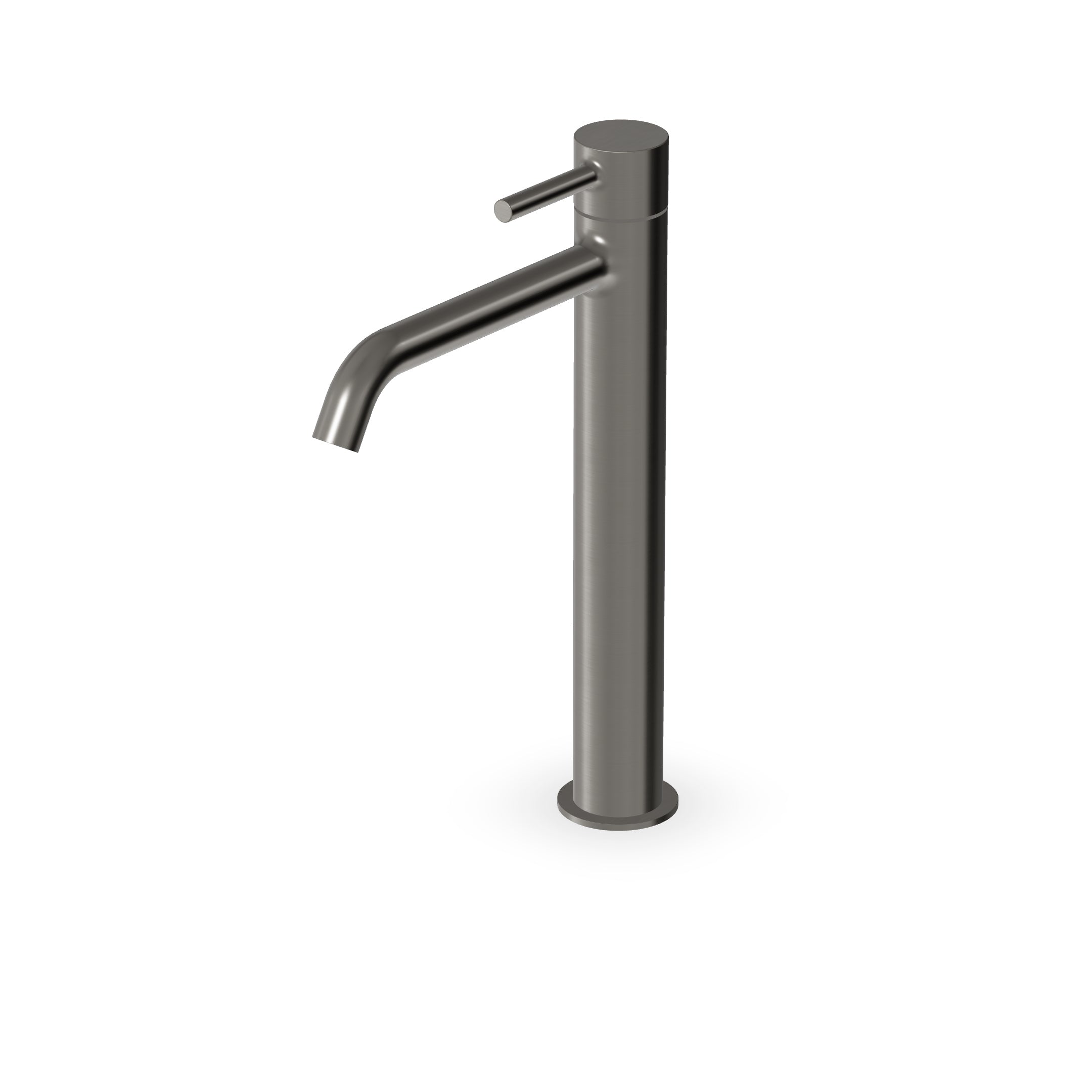 MODERN Zucchetti - Pan-S