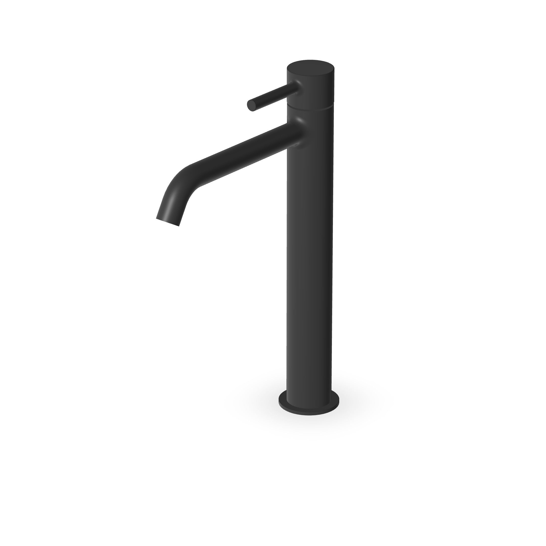 MODERN Zucchetti - Pan-S