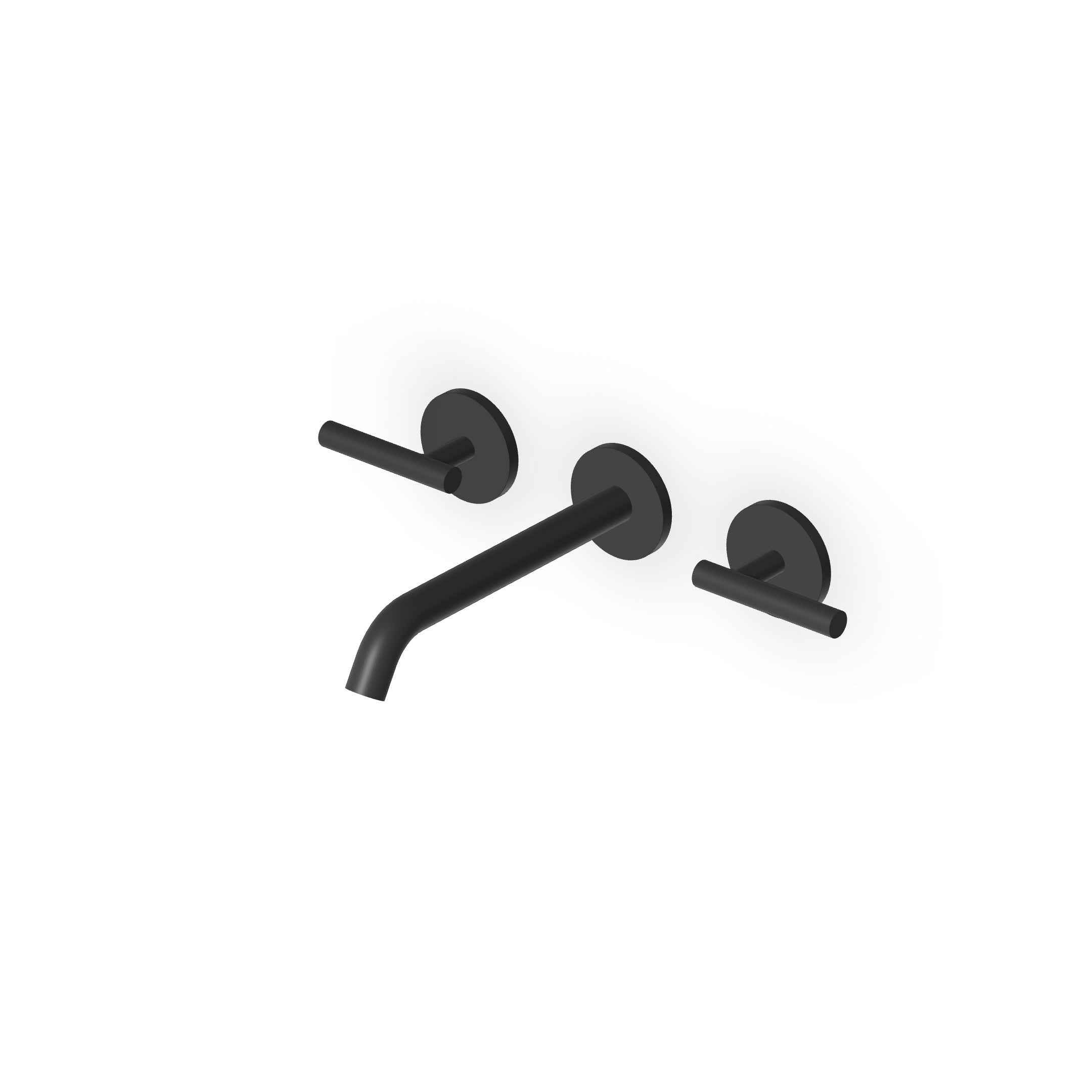 MODERN Zucchetti - Pan-S