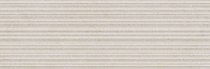 Revestimiento Kalksten Azulejo Pasta Blanca