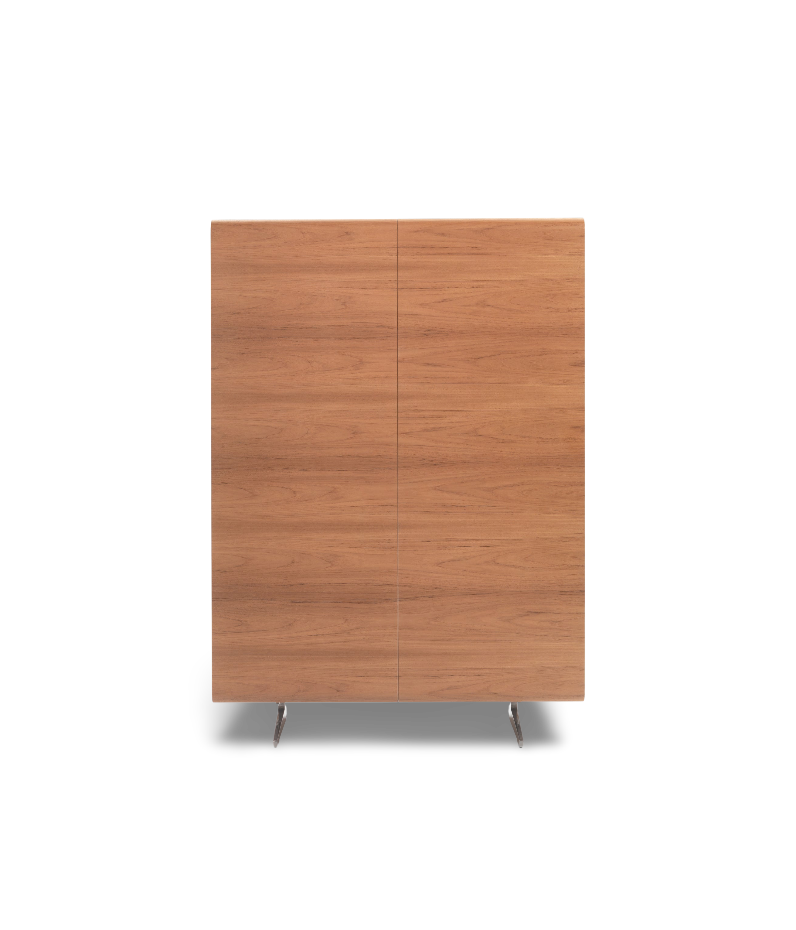 Earl sideboard 105x60 cm