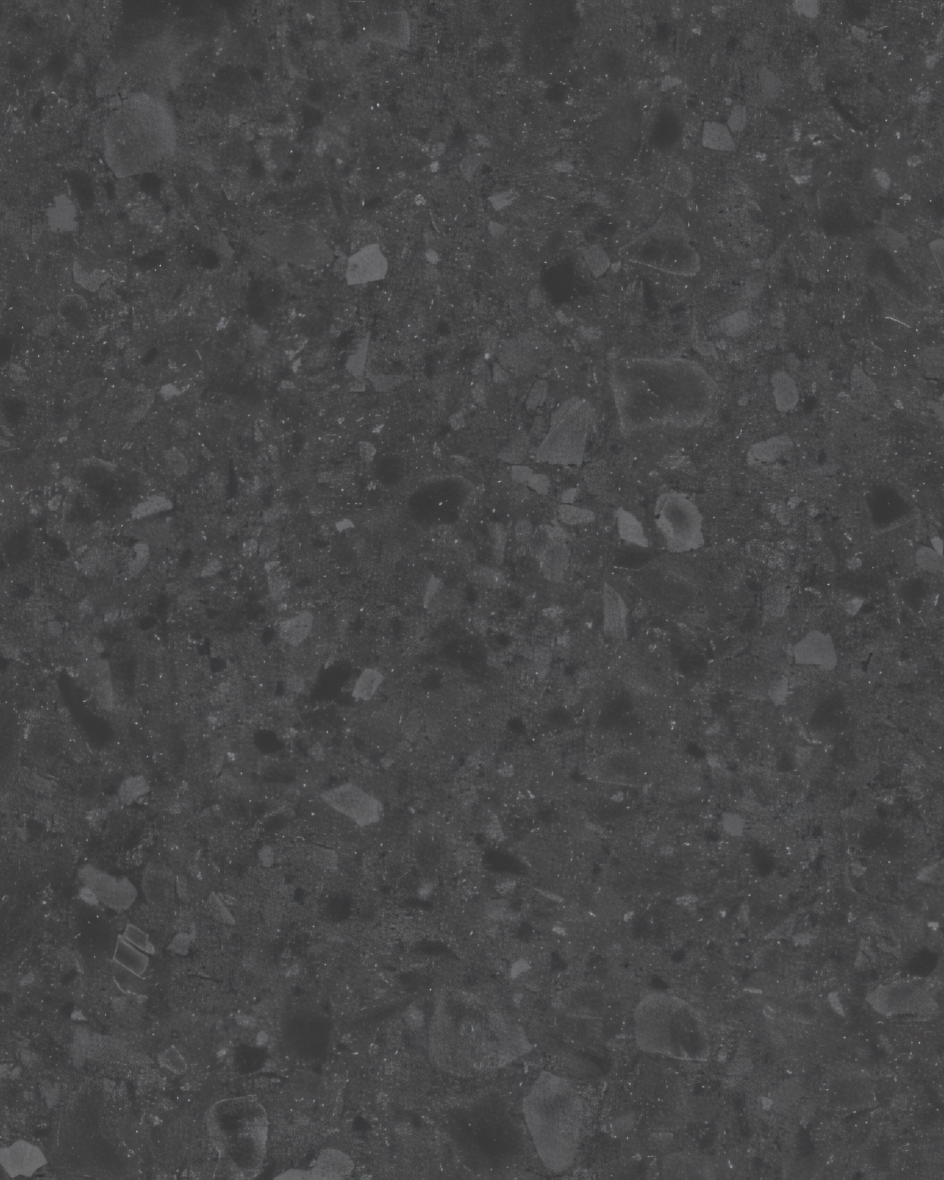 Flodsten collection porcelain wall tiles