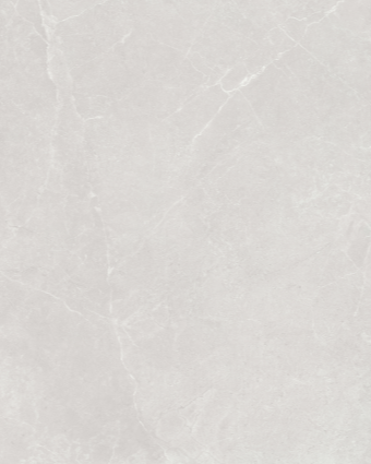 Revestimiento cerámica colección Storm