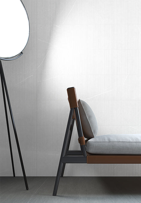 Pavimento porcelánico Allure