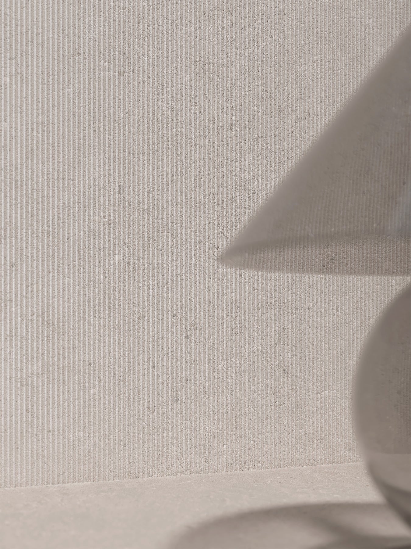 Revestimiento porcelánico 60x120 Bera & Beren