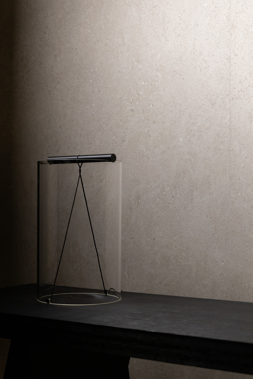 Revestimiento porcelánico 60x120 Bera & Beren