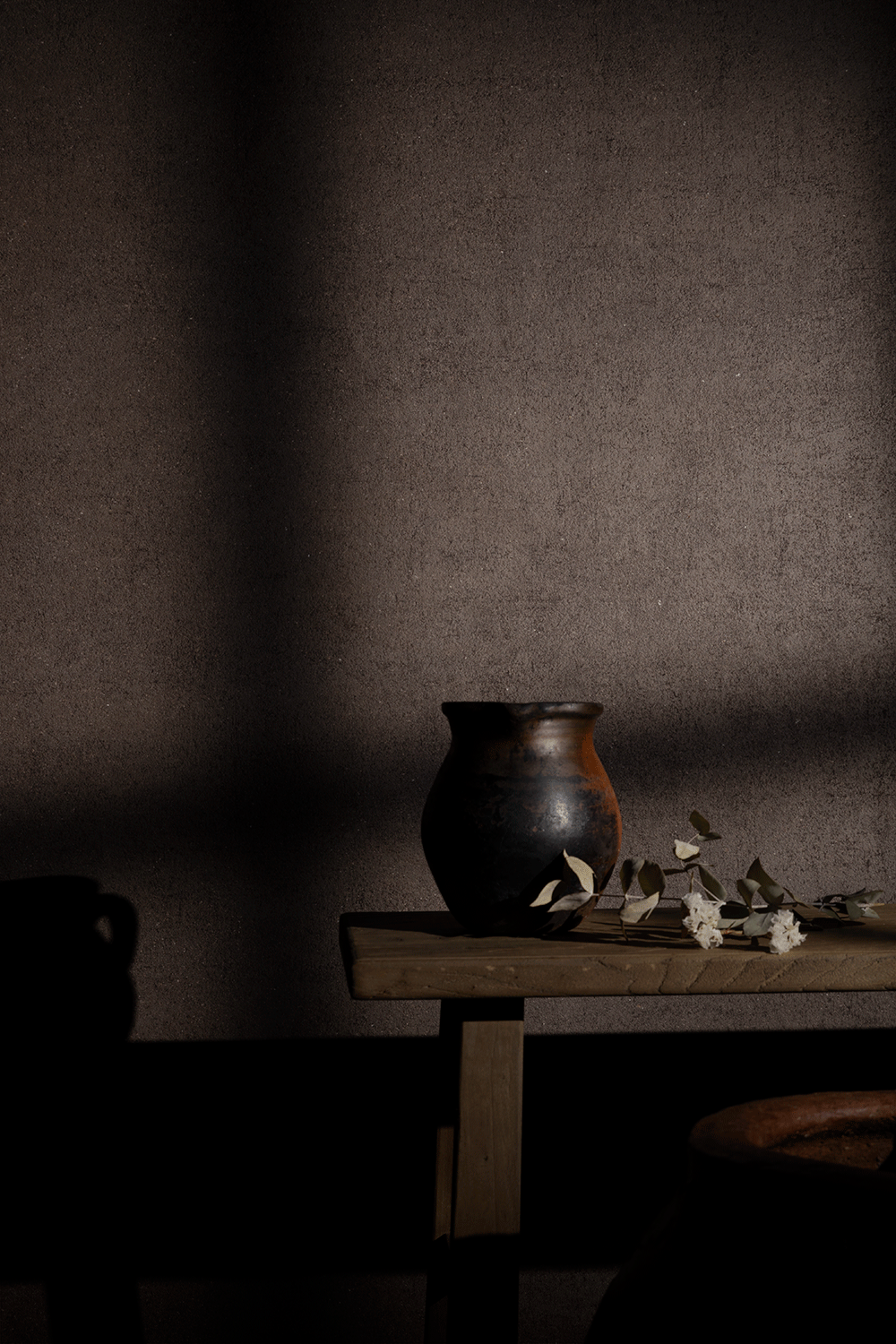 Cuit porcelain wall tiles