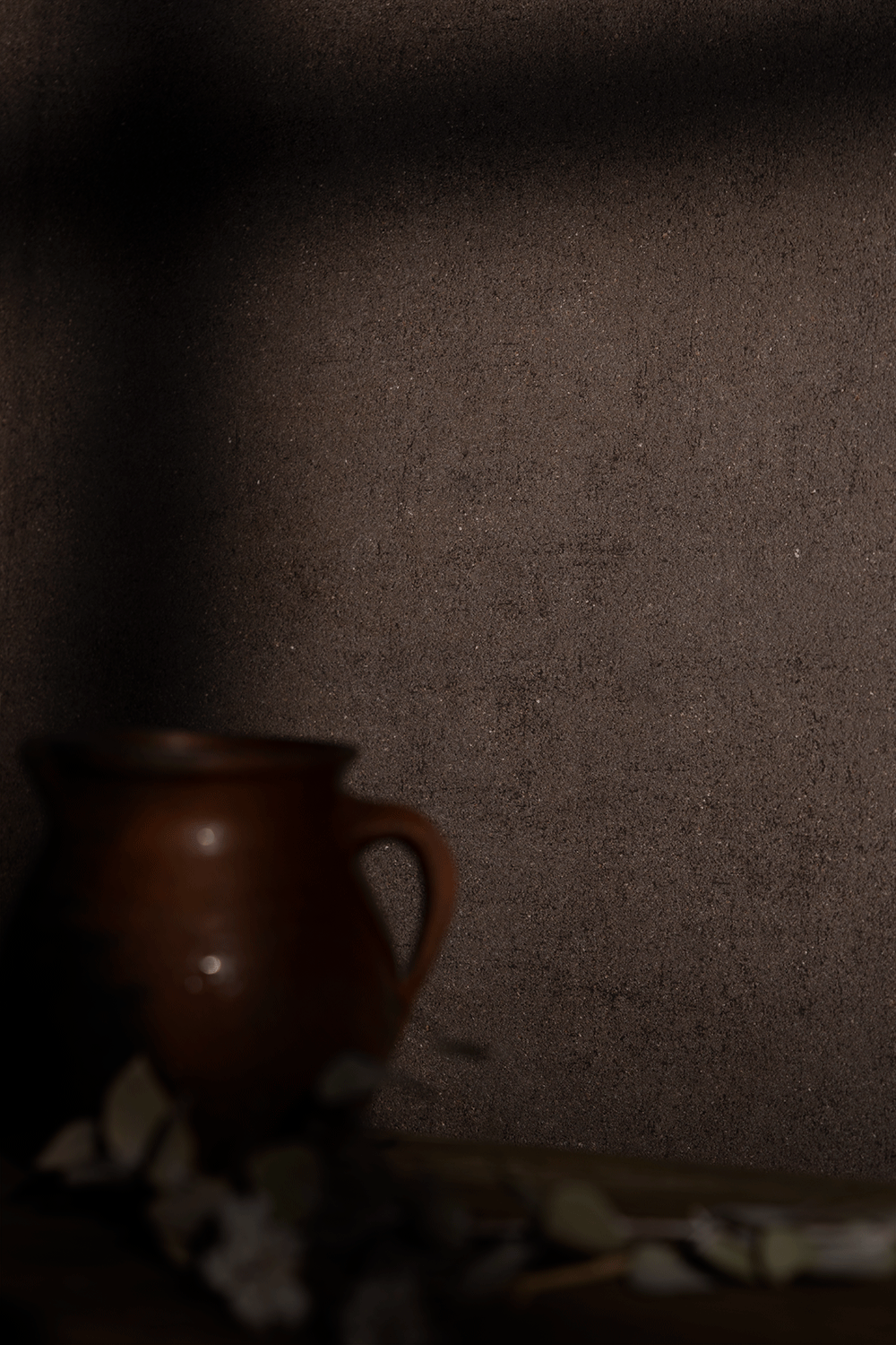 Cuit porcelain wall tiles