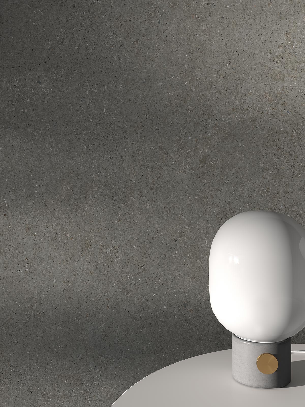 Revestimiento porcelánico 60x120 Bera & Beren