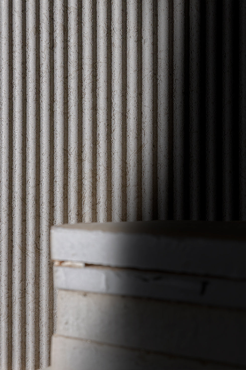 Revestimiento porcelánico 60x120 Bera & Beren