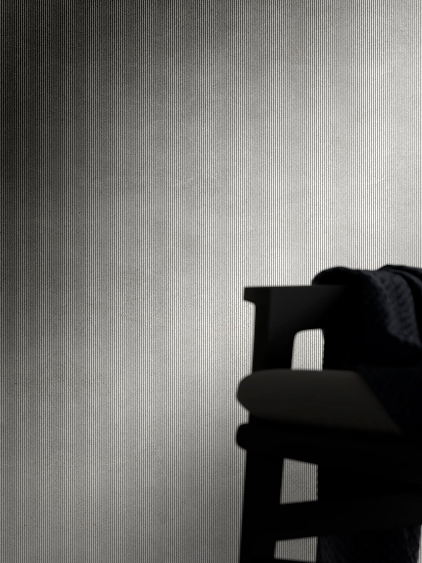 Pavimento porcelánico Gubi