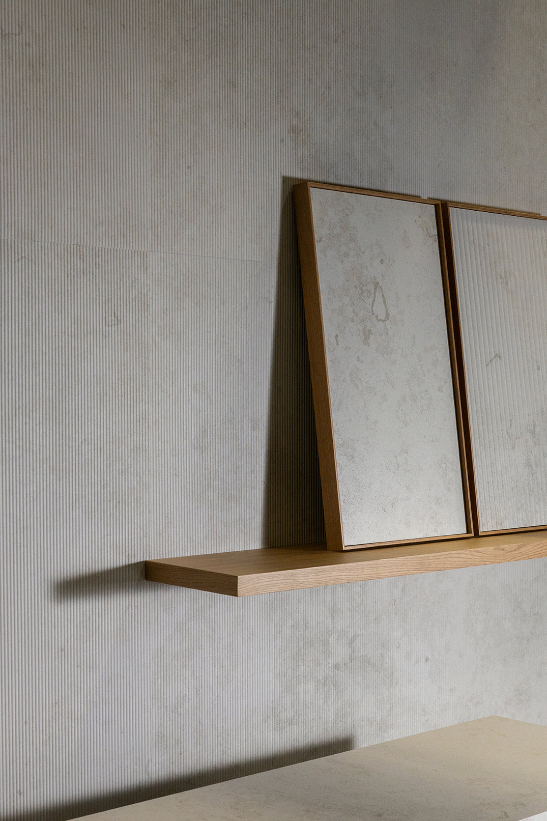 Pavimento porcelánico Kendo