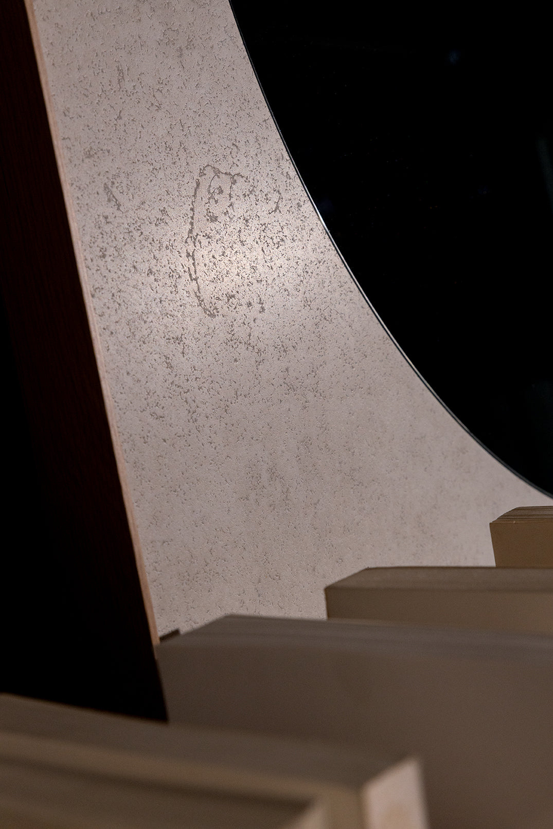 Pavimento porcelánico Kendo