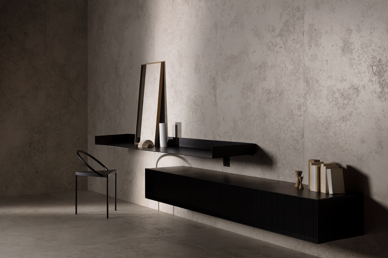 Pavimento porcelánico Kendo