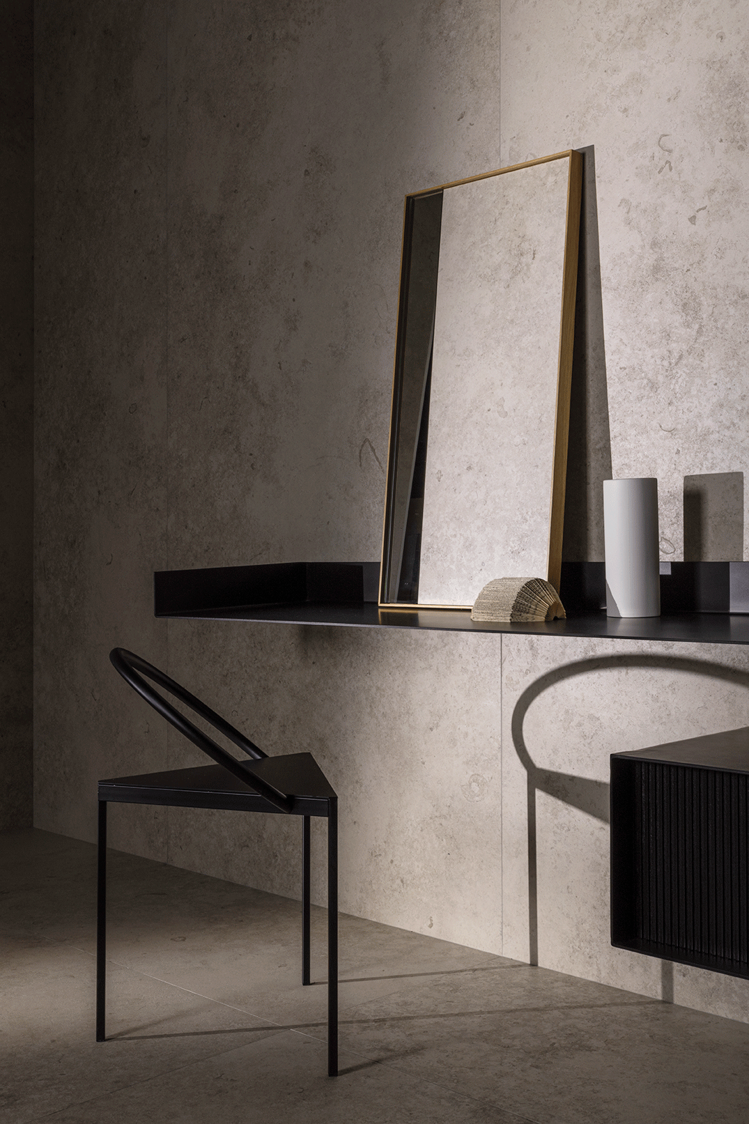 Pavimento porcelánico Kendo