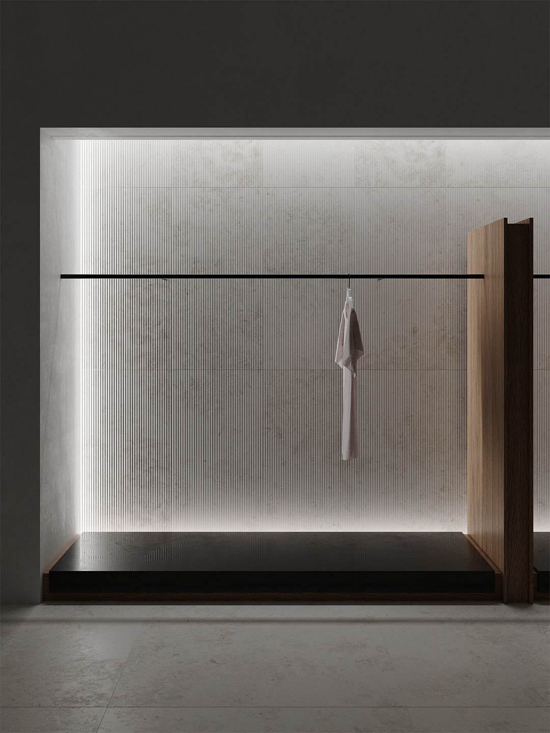 Pavimento porcelánico Kendo