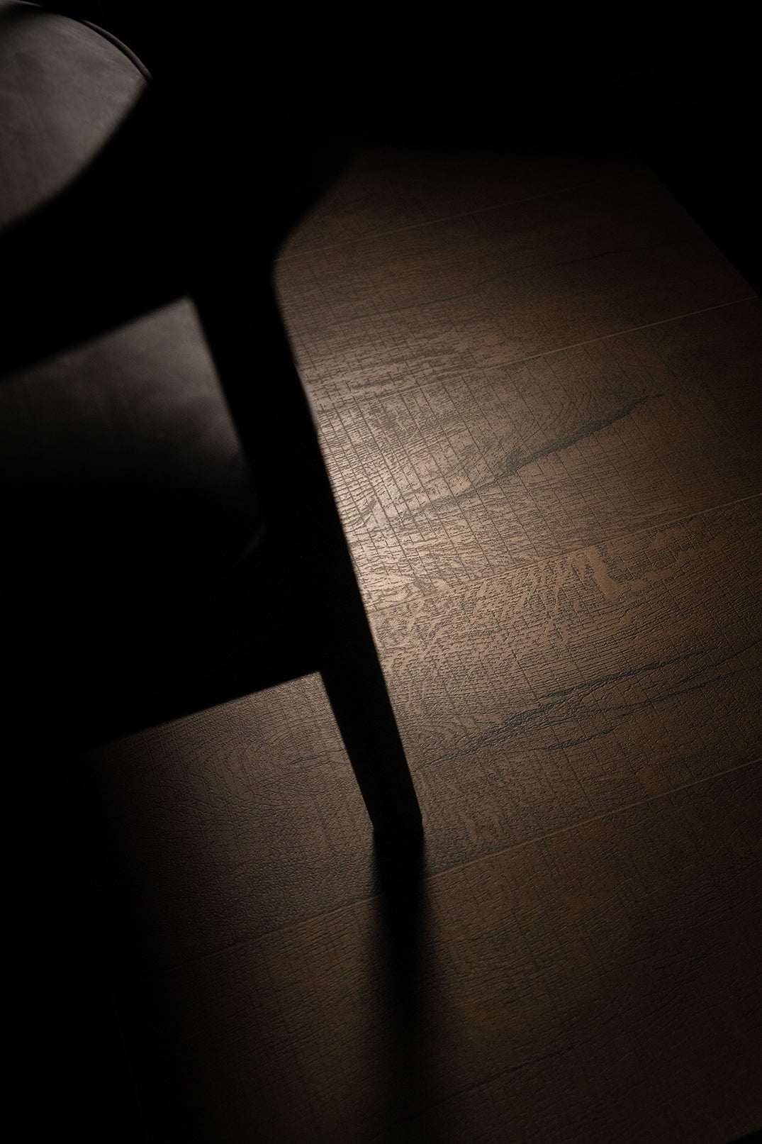 Pavimento porcelánico Ombra